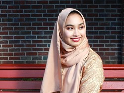 Ini Nurul, Hijabers Keturunan Indonesia Pertama di Miss Universe New Zealand Ini Nurul, Hijabers Keturunan Indonesia Pertama di Miss Universe New Zealand
