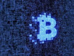 Ekspor-Impor Wajib Kembangkan Layanan Digital Ekspor-Impor Wajib Kembangkan Layanan Digital