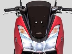 Ini Pentingnya Lampu LED untuk Berkendara di Malam Hari