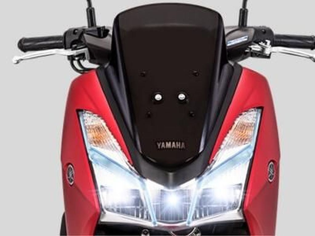 Ini Pentingnya Lampu LED untuk Berkendara di Malam Hari Ini Pentingnya Lampu LED untuk Berkendara di Malam Hari