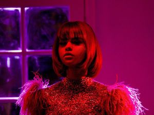 Intip Klip Back To You Selena Gomez Sebelum Dirilis