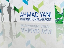 Cegah Penghadangan, Angkasa Pura I akan Tambah Mitra Taksi Bandara