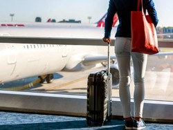 Mau Liburan Makin Hemat? Intip di Sini Caranya