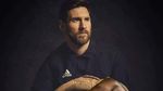 Meme-meme Messi dan Kambing