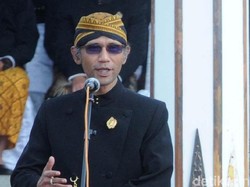 Pemkab Boyolali Sarankan ASN Gunakan Mobil Pribadi Untuk Mudik