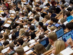 Aplikasi Ini Sediakan Layanan Belajar Online Lho