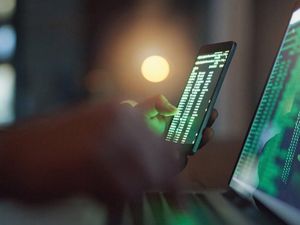 AS Tangkap Pemandu Wisata yang Dicurigai Jadi Mata-mata China AS Tangkap Pemandu Wisata yang Dicurigai Jadi Mata-mata China