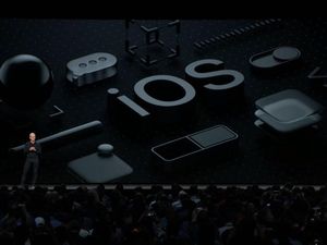 Mengejutkan! iPhone Bakal Berganti Nama Jadi Apple Phone Mengejutkan! iPhone Bakal Berganti Nama Jadi Apple Phone