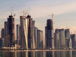 Setahun Diboikot Negara-negara Teluk, Qatar Tidak Juga Tumbang