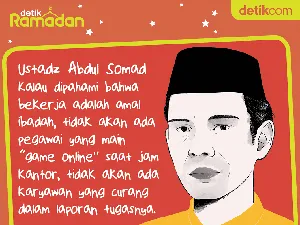 Bekerja Tanpa Game Online Bekerja Tanpa Game Online