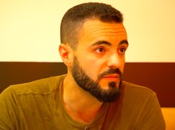 Muslim Prancis Ini Hadirkan Wajah Islam Lewat Film