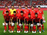 Daftar Lengkap Skuat Tim-Tim Peserta Piala Dunia 2018