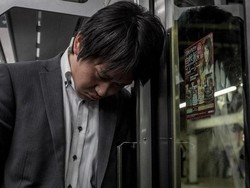 Negara Mana yang Jam Kerjanya Paling Panjang?