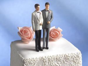 Tolak Pesanan Kue Pengantin Sesama Jenis, Pengadilan Colorado Putuskan Pemilik Tak Bersalah