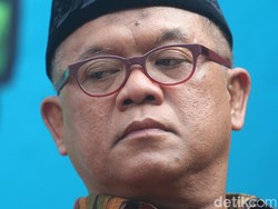 Ahli Hukum Trisakti Kritik Keras Pimpinan KPK soal Pencopotan Brigjen Endar