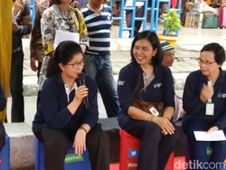 Pesan Menkes Buat yang Mudik Malam Hari dan Tetap Puasa