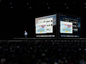 Google Ungkap Celah Berbahaya di macOS dan iOS
