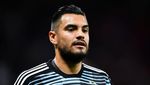Sane dan Para Pemain Top Premier League yang Absen di Piala Dunia 2018