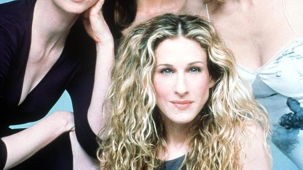 20 Tahun Berlalu, Begini Transformasi Para Pemain Sex and the City