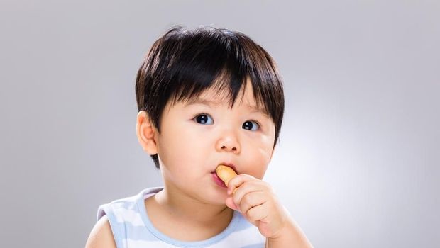 6 Fakta Menarik tentang Anak Kidal
