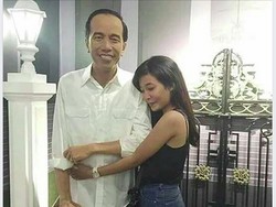 Tepis PDIP, Gerindra: Jokowi Bukan Favorit Lagi, Rakyat Kecewa