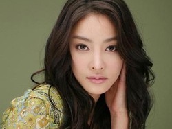 Kasus Bunuh Diri Aktris Jang Ja Yeon Kembali Jadi Perbincangan