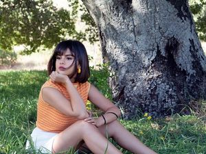 Selena Gomez hingga Armand Maulana Video Musik Pilihan Minggu Ini