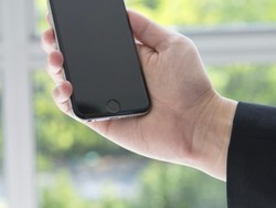Tren Ngabuburit 2018: Goyang Handphone Demi Dapat Emas