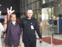 Golkar: Salam Metal Bupati Purbalingga Seolah Tantang Rakyat