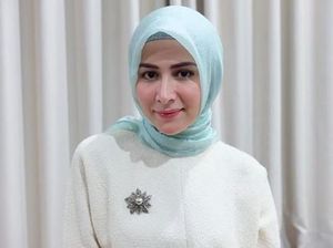 Sering tampil Berhijab di Sinetron, Artis Ini Ternyata Mualaf Sering tampil Berhijab di Sinetron, Artis Ini Ternyata Mualaf