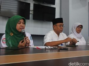 Lebaran, Pemudik Bisa Gunakan Layanan BPJS Kesehatan Lebaran, Pemudik Bisa Gunakan Layanan BPJS Kesehatan
