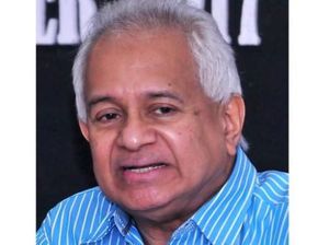 Yang di-Pertuan Agong Setujui Pengacara Non-muslim Jadi Jaksa Agung