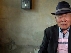 Mantan Mata-mata Korut Ingin Pulang ke Kampung Halamannya