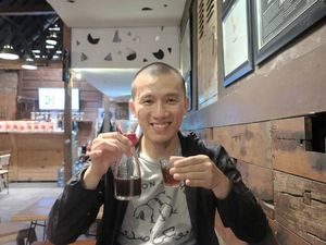 7 Kisah Mualaf Masuk Islam yang Mengharukan