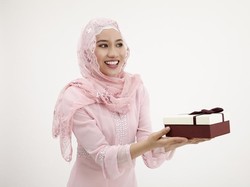 Rukun Hibah Ada 4, Apa Saja? Ini Penjelasannya