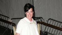 Foto: Mengenang Desainer Kate Spade yang Meninggal Bunuh Diri