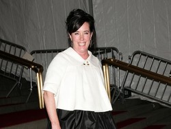 Asupan Nutrisi yang Diklaim Bisa Menangkal Depresi