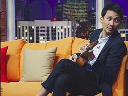 Polisi soal Kasus Bullying yang Menyeret Anak Vincent Rompies