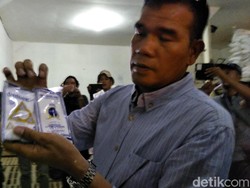 Garam Industri Jadi Konsumsi Ada di Merek Ini