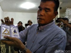 Garam Industri Jadi Konsumsi Ada di Merek Ini Garam Industri Jadi Konsumsi Ada di Merek Ini