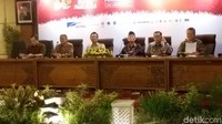 Bumikan Pancasila, Sultan akan Makan Bersama Warga di Malioboro