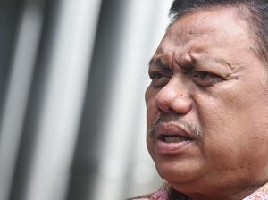 Gubernur Sulut Imbau Masyarakat Waspada Cuaca Ekstrem