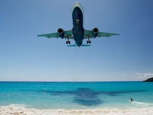 Ganggu Penerbangan, 4 Pengguna Frekuensi Ilegal di Yogya Dibui