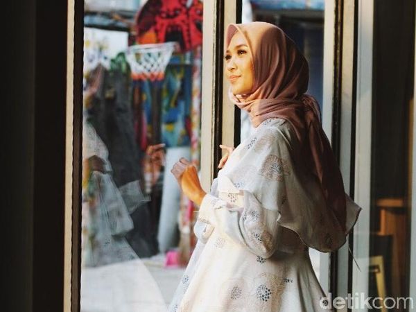 Dewi Maryam