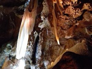 Gua Tertua di Dunia Ada di Australia