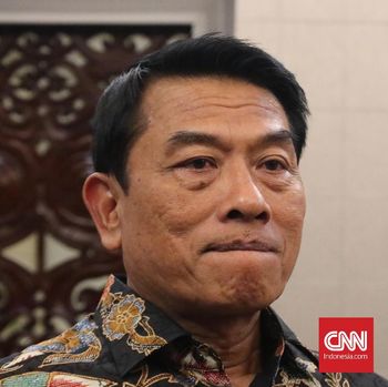 KSP Minta Penembakan Papua Tak Terburu-buru Dikaitkan HUT OPM
