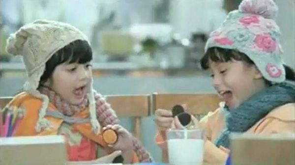 Feels Old Now! Ini Penampilan si Lucu Afiqah