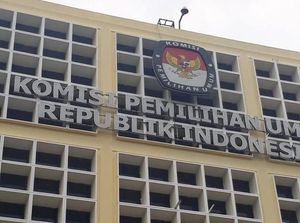 Menghadang Mantan Koruptor Menjadi Legislator