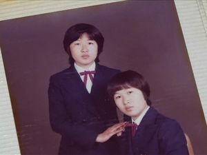 Menaruh Asa di Pertemuan Trump-Kim Jong-un