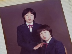 Menaruh Asa di Pertemuan Trump-Kim Jong-un